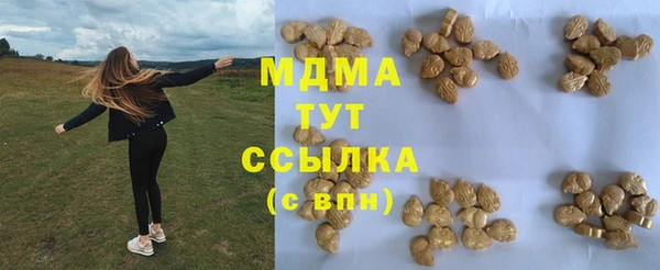 прущий лед Алзамай