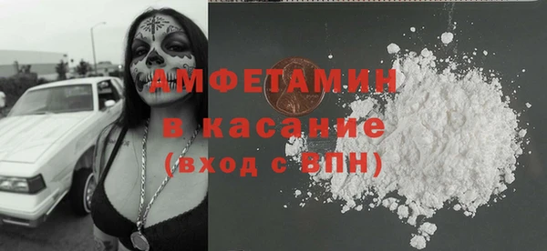 гидра Алексин