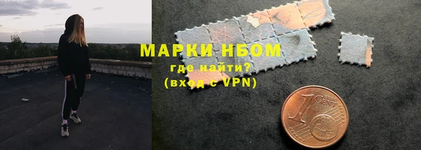 гидра Алексин
