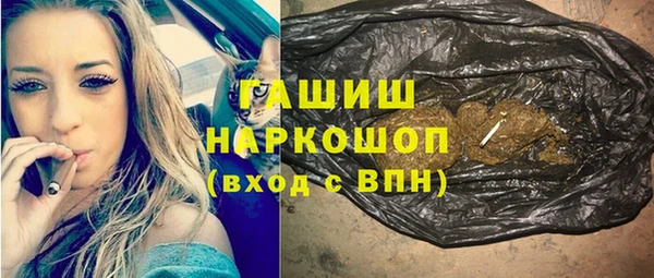 прущий лед Алзамай